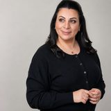 Jenny Tate, Mortgage Agent Level 1